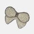 Bow Brooch